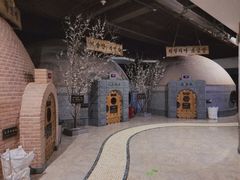 -纽斯桑拿会所(天山店)