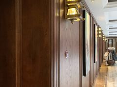 -乌镇望津里精品酒店