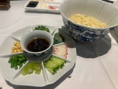 -四季民福烤鸭店(望京南湖东园店)