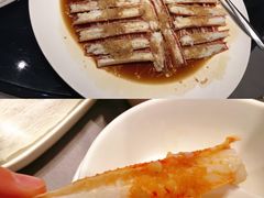 -徐记海鲜(梅溪新天地店)