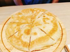 -小船渔村•大连菜•大连焖鱼(黄河路店)