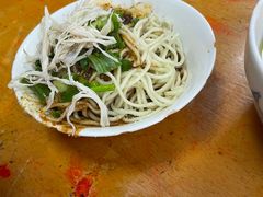 -老丘丘(较场口店)