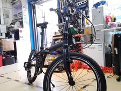 -大行Dahon自行车·北京顶点单车apex bike·ARAI摩托车头盔(白塔寺专卖店)