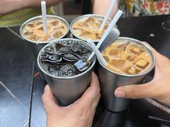 -兴记菜馆