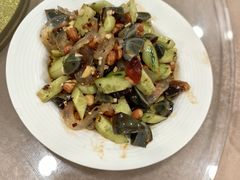 -泰来风味馆(桂林街店)
