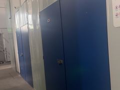 -StorHub趣存自助仓·迷你仓(金桥店)