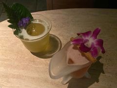 -Hideout Hookah Lounge·隐觅地