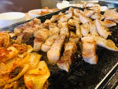-香猪坊(五道口店)