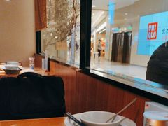 -蜜桃餐厅·伴山(海岸城店)
