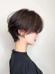 -梵创造型