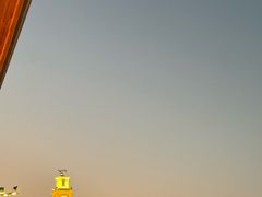 -东街钟楼肉粽(总店)