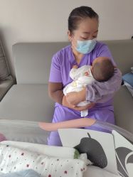 -养月堂中医养生月子会所(中心妇产店)