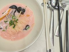 -鹭城轩·中餐厅(厦门康莱德酒店)