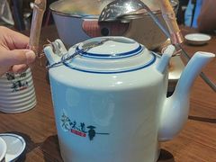 -绍兴老味道·非遗门店(银泰城店)