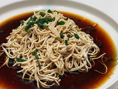 -富临轩私房菜(集庆门大街店)