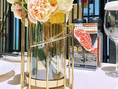 -K·Kitchen KK牛扒厨房(江南西店)