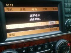 -钱莊party生日聚会KTV(厚街店)