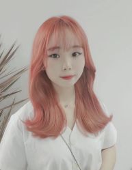 -P.STYLE派斯造型