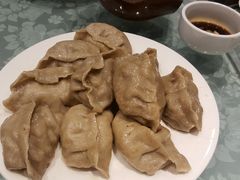 -捌拾柒號大院(济南路店)