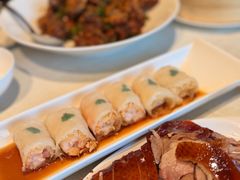 -御宝轩(益丰·外滩源店)