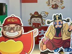 -南京时尚莱迪购物广场(正洪街店)