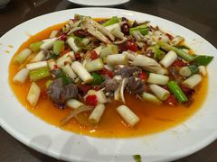 -飞虹鱼馆(春华路店)