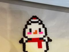 -垚陶陶(同成街华联店)