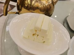 -内蒙古驻京办餐厅