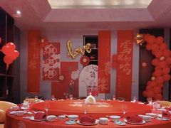 -百富源·海鲜辽菜(和平北大街店)