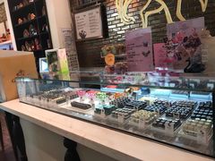 -GODIVA(万象城店)