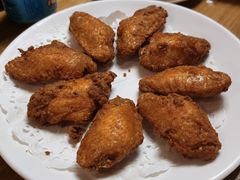 -吉友粥底火锅(方斜路店)