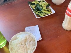 -东财大盘鸡(黑石礁店)