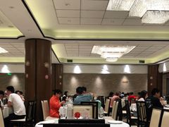 -知味观(湖滨总店)