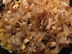 -万岁料理回转寿司(华贸店)