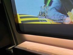 -梵尼斯足道·SPA养生馆(贝村精品店)
