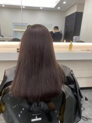 -Coo Hair salon