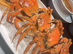 -老头儿油爆虾·1987杭州烟火味(湖滨银泰in77D区店)