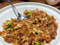 -火候轩品质湘菜·私厨(市府店)