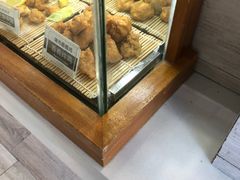 -1973继光香香鸡(金桥国际店)