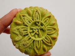 -庆祥斋糕点厂(留学路店)