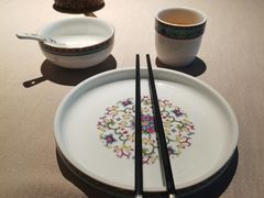 -顺鹅季·非遗烧鹅(六道口店)