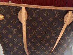 -奢物·巴黎站奢侈品回收寄售