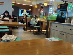 -尹三豆汁(前门旗舰店)