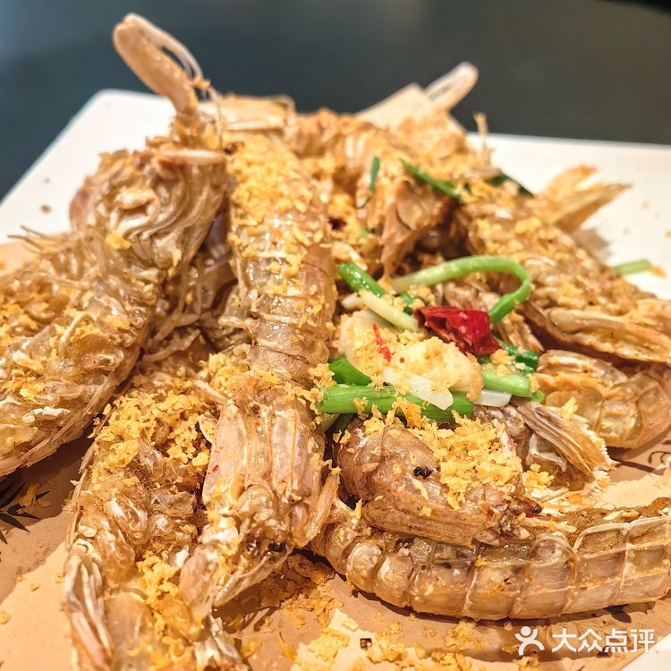 透骨鲜果然鲜！[色]