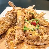 透骨鲜果然鲜！[色]