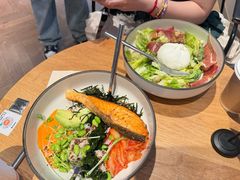 -Wagas沃歌斯(北京君太百货店)