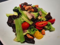 -野蔓果·山野菜(西湖景区·龙井茶田店)