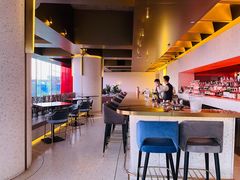 -wann lounge 低温慢煮牛排·清吧