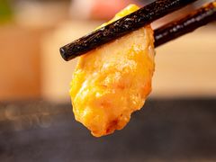 -芈重山老火锅(洪崖洞店)