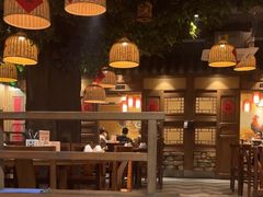 -乡里八闽·福州乡土菜(西园店)